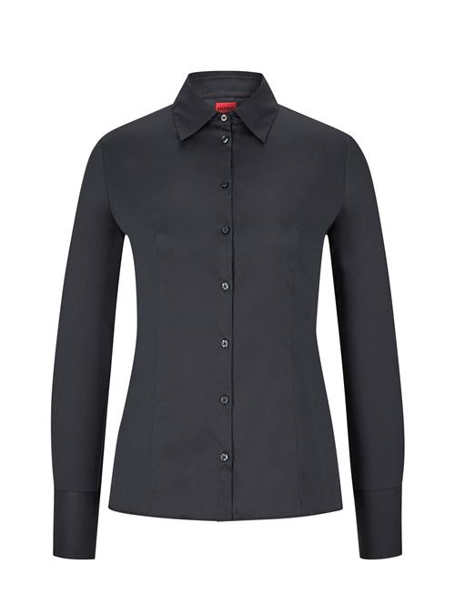 HUGO | The Fitted Shirt | 38