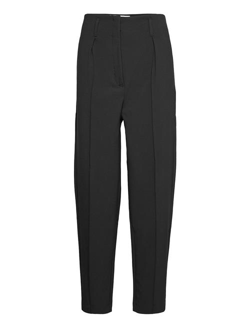 FIVEUNITS | Haileyfv | 24 x 32