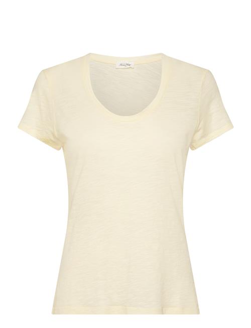 American Vintage | Jacksonville | M