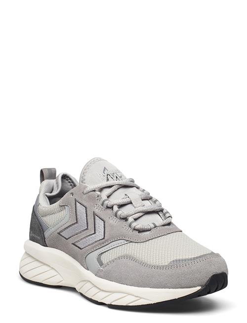 Hummel | Marathona Reach Lx | 40
