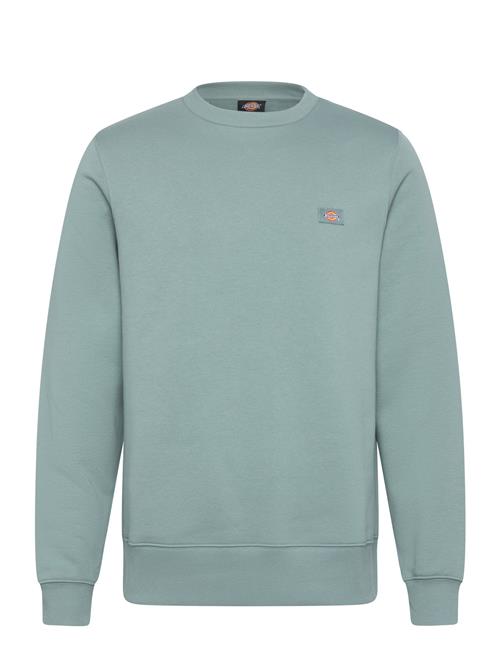 Dickies | M Oakport Sweatshirt | XS
