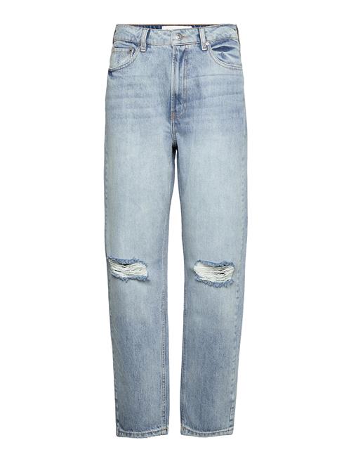 Tomorrow | Terri Relaxed Wash Versailles Dist. | 31 x 32