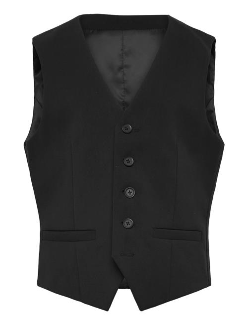Grunt | Kennet Waistcoat | L/164