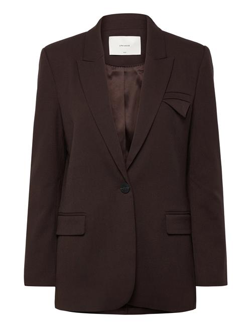 Copenhagen Muse | Cmtailor-Ja | S