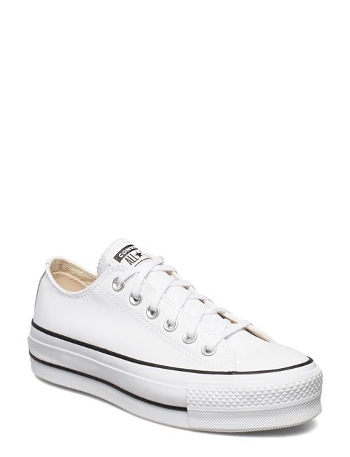 Converse | Chuck Taylor All Star Lift | 42