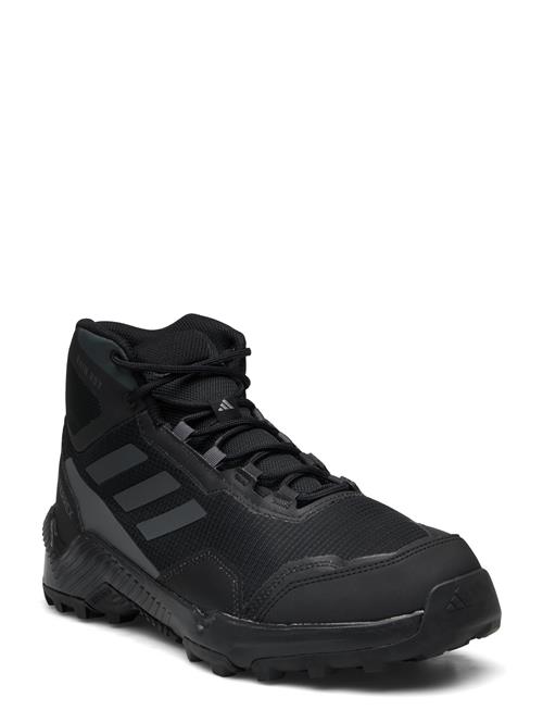 adidas Terrex | Terrex Eastrail 2 Mid R.rdy | 43 1/3