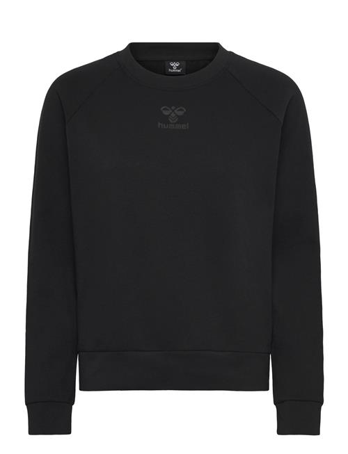 Hummel | Hmlicons Woman Sweatshirt | M