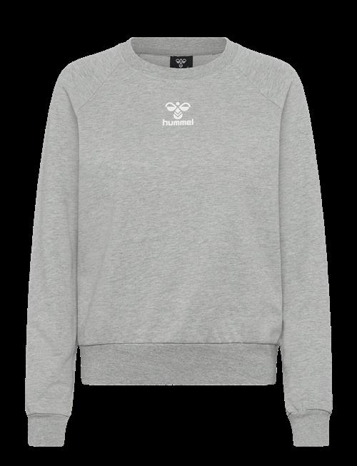 Hummel | Hmlicons Woman Sweatshirt | L
