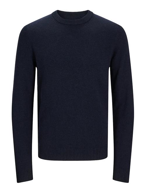 Jack & Jones | Jprlambswool Knit Crew Neck Ln | L