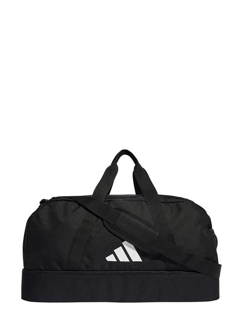 adidas Performance | Tiro L Du M Bc | ONE SIZE