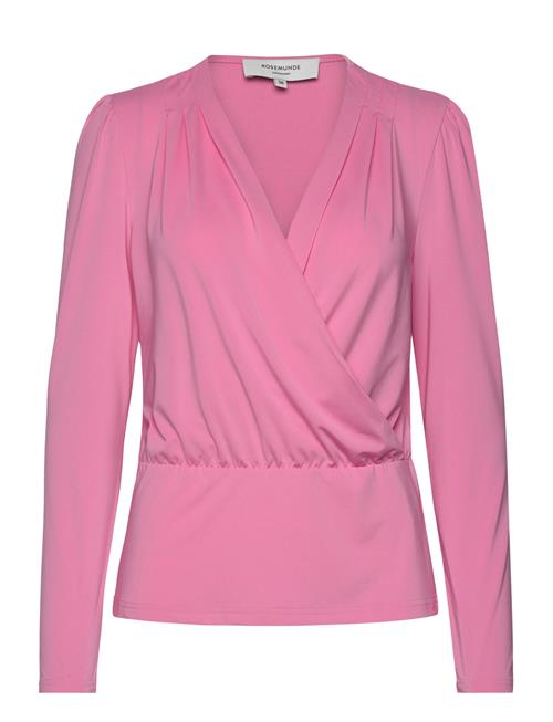 Rosemunde | T-Shirt | 40