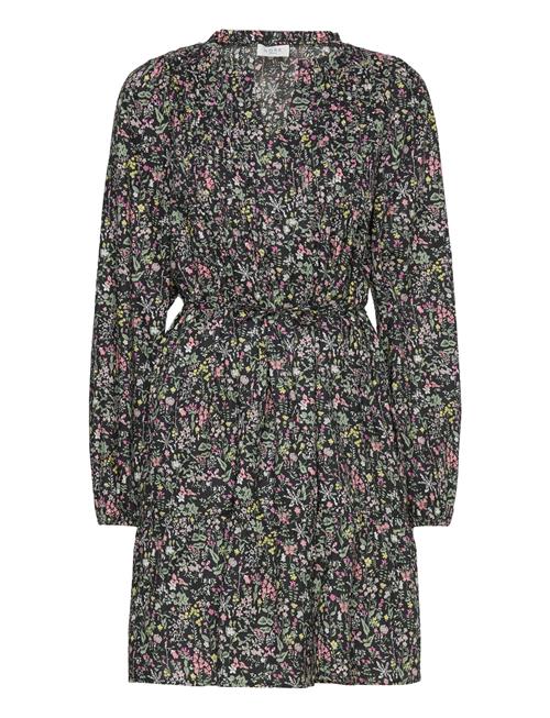 NORR | Opal Dress | 34