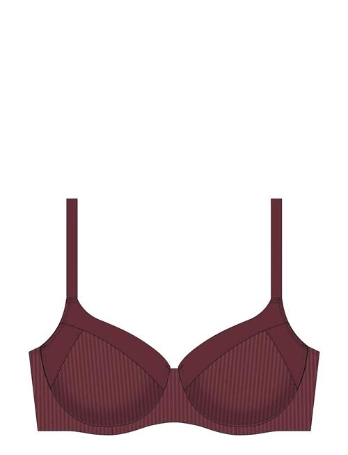 Dorina | Carmen/Eco Demi | C x 95