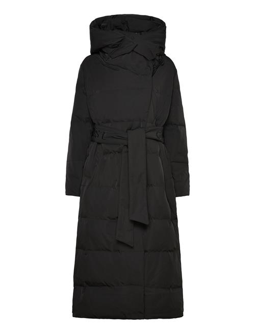 Copenhagen Muse | Cmmicco-Hat-Coat | M