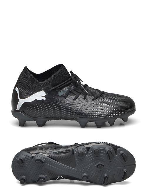 PUMA | Future 7 Match Fg/Ag Jr | 31