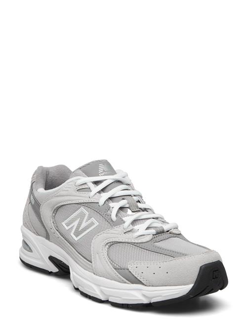 New Balance | New Balance 530 | 37