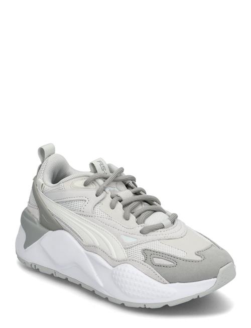 PUMA | Rs-X Efekt Prm | 38.5