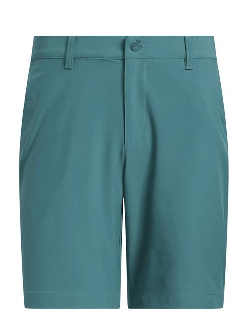 adidas Golf | Ult 8.5In Short | 34"