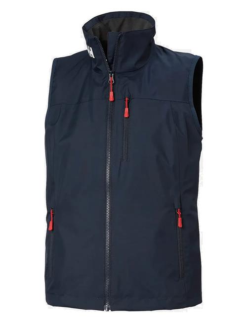 Helly Hansen | W Crew Vest 2.0 | M