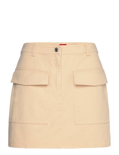 HUGO | Rosinata-1-W | 40