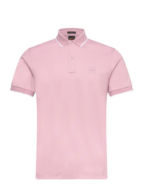 BOSS | Passertip | L