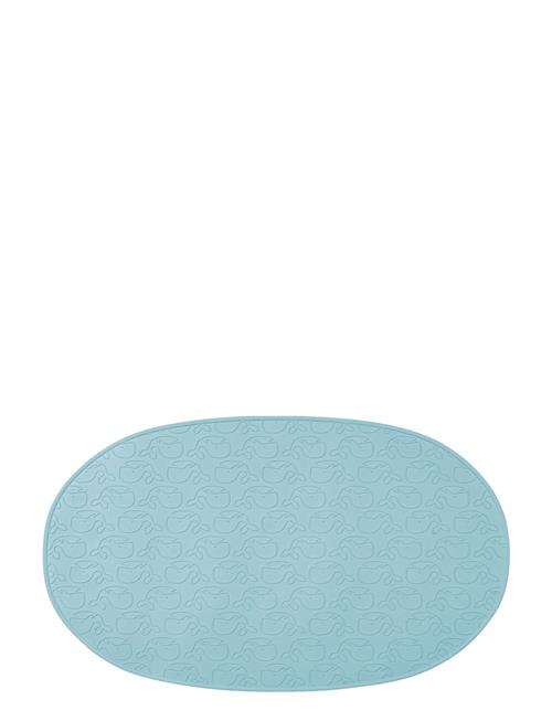 Reer | Myhappybath Mat - Baby Bath Mat | ONE SIZE