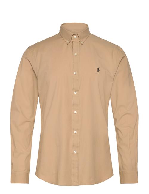 Polo Ralph Lauren | 50/1 Bistrch Poplin-Slbdppcs | M
