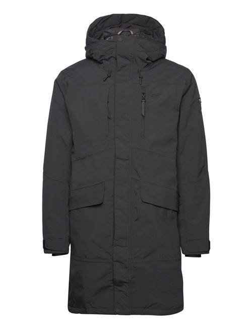 Five Seasons | Trent Jkt M | L