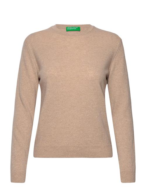 United Colors of Benetton | Sweater L/S | M