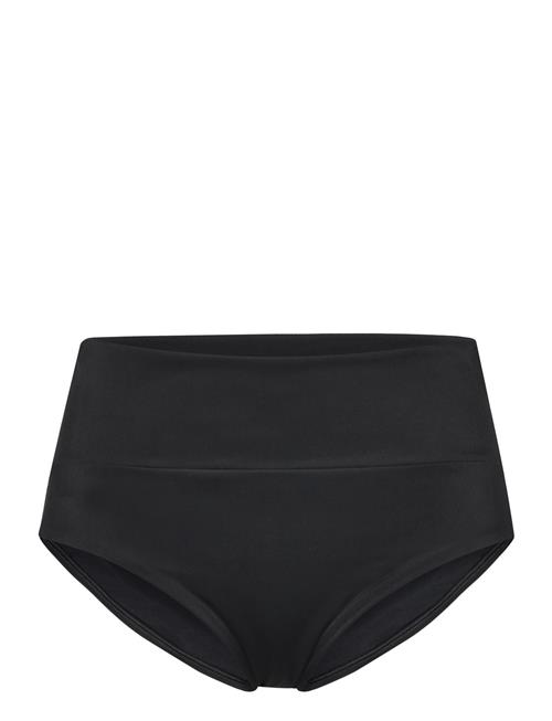 Chantelle Beach | Emblem Bikini Full Brief | 40