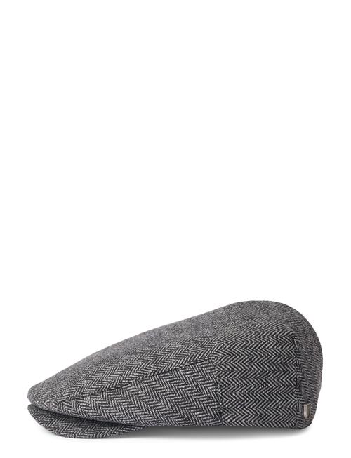 Brixton | Hooligan Snap Cap | M