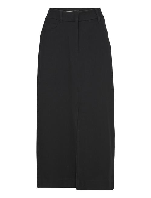 Copenhagen Muse | Cmtailor-Skirt | M