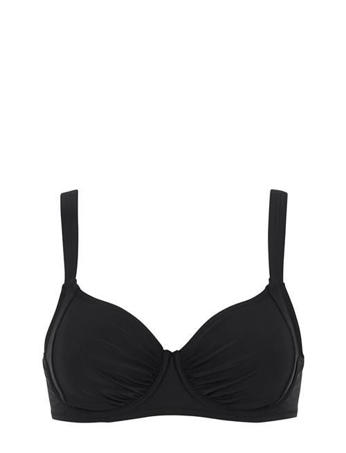 Damella of Sweden | Bikini Bra Sophia | C x 44