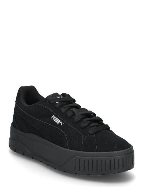PUMA | Karmen Ii | 42