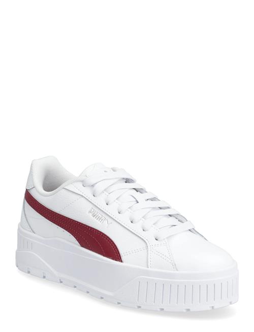 PUMA | Karmen Ii L | 42