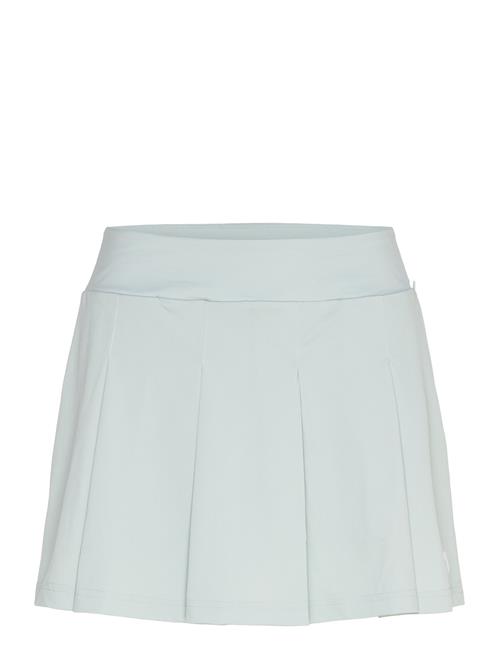 adidas Golf | W U365T Plt Skt | L