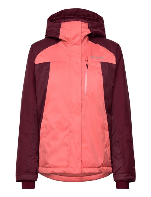 Columbia Sportswear | Snowy Summit Insulated Jacket | XS