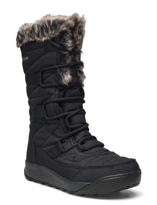 Columbia Sportswear | Minx Iv | 37