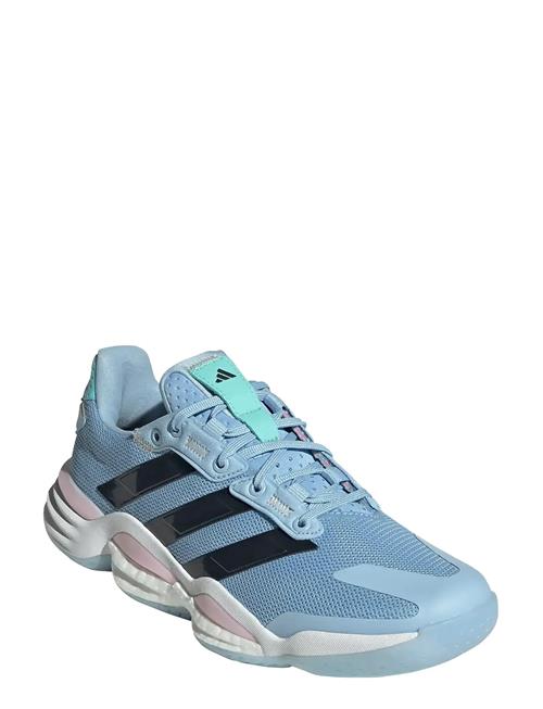 adidas Performance | Stabil 16 W | 40 2/3