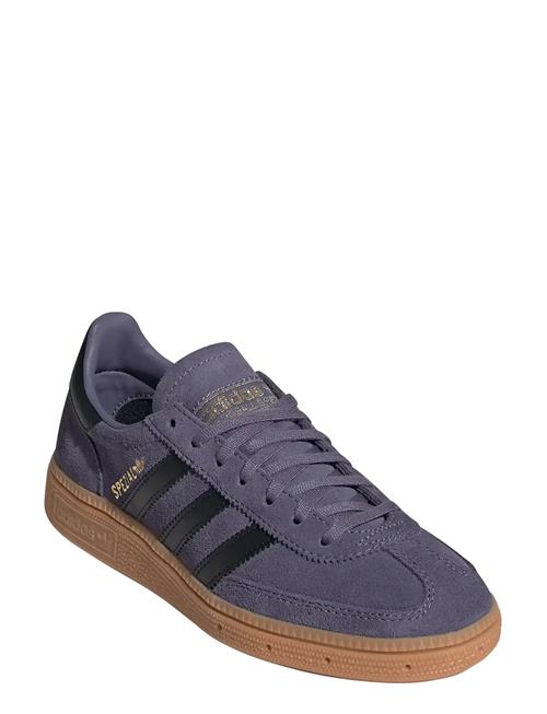 adidas Originals | Handball Spezial J | 38
