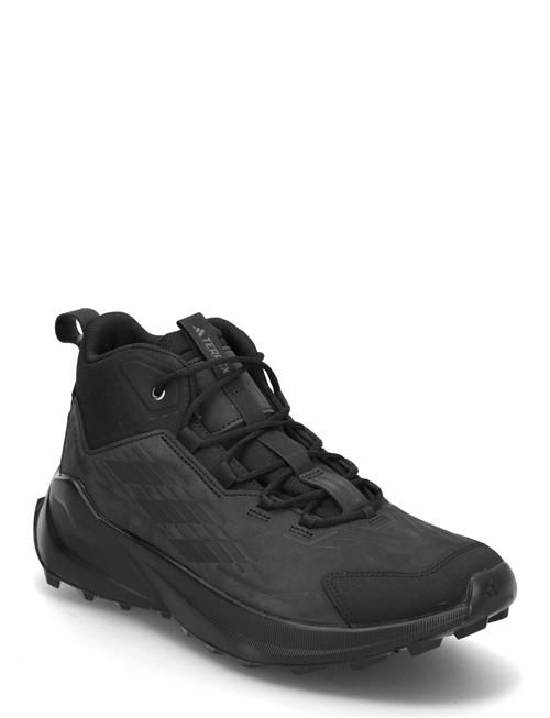 adidas Terrex | Terrex Trailmaker 2 Mid Lea W | 44