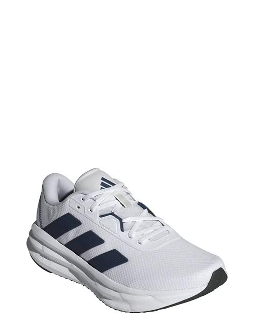 adidas Performance | Galaxy 7 M | 41 1/3