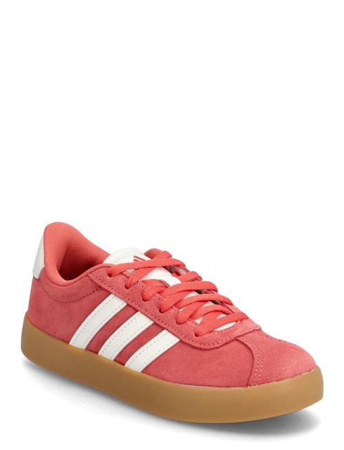 adidas Sportswear | Vl Court 3.0 K | 33