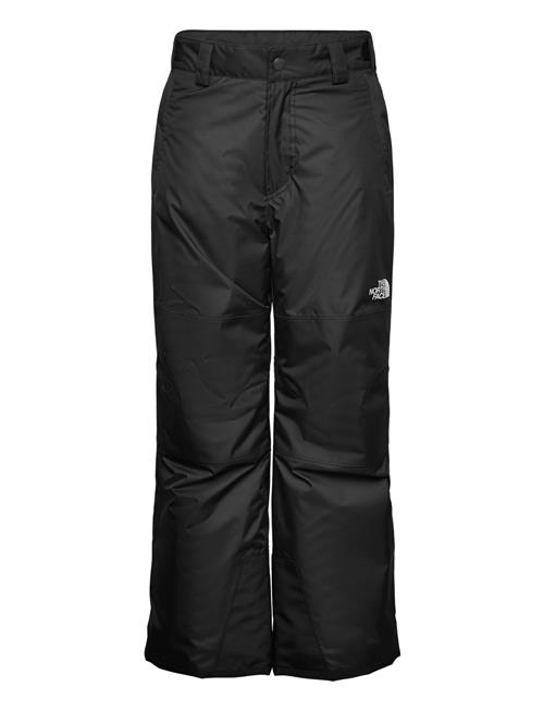 The North Face | B Freedom Insulated Pant | 152-160