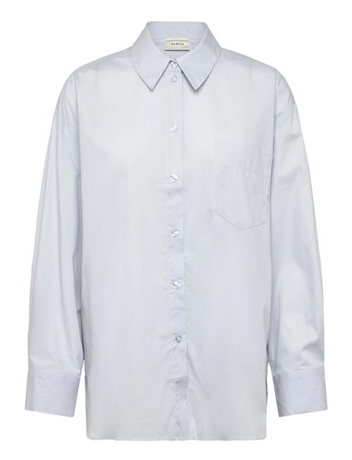 Gestuz | Noellegz Shirt Noos | 40