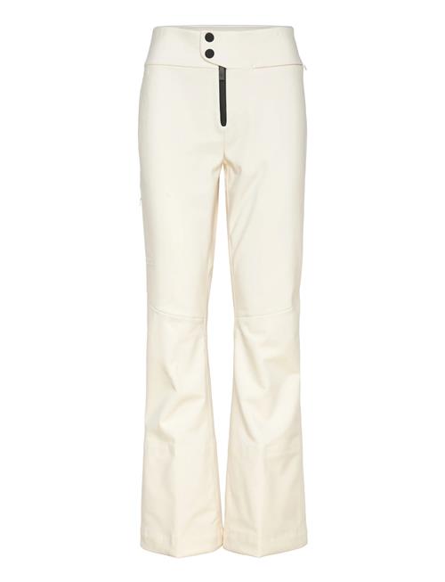 The North Face | W Snoga Pant | L