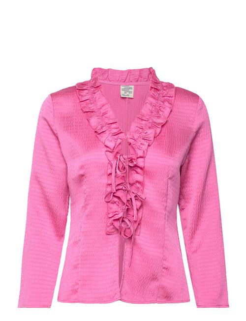 Baum und Pferdgarten | Maji | 38 x 64.6