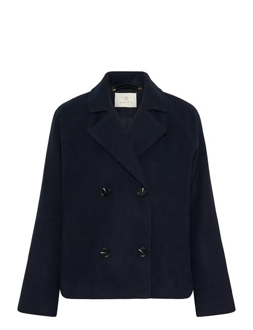 Kaffe | Kafanny Short Jacket | 46