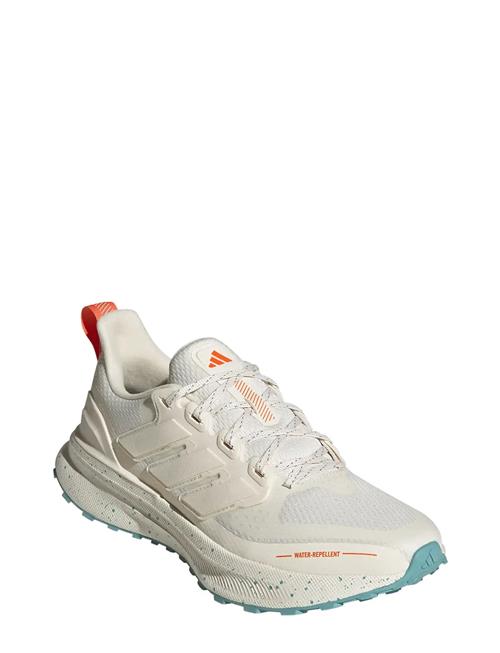 adidas Performance | Ultrarun 5 Tr W | 38