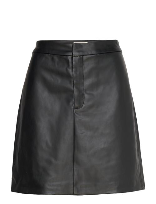 Part Two | Lonnapw Sk | 34